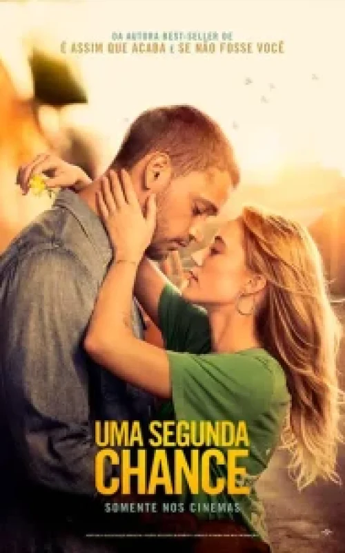 013cd34a-7138-40fb-b01a-71d5bfb295e7