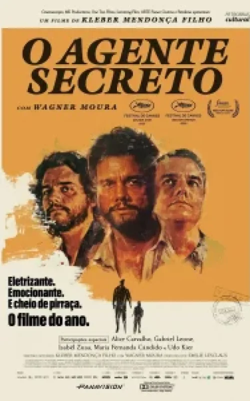 04712910ab37ea0722ef92320cf4e1ca