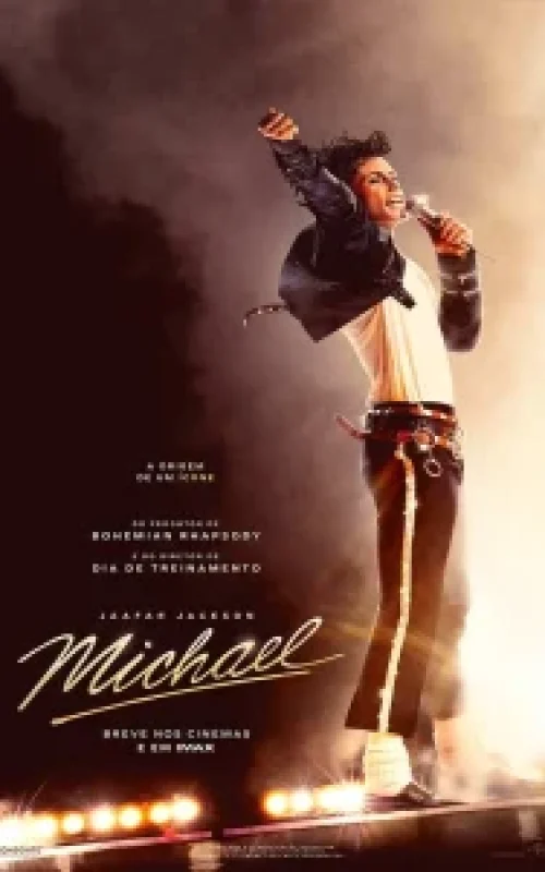 0f9daad5-21ce-4a12-8b11-8fb7c657994d