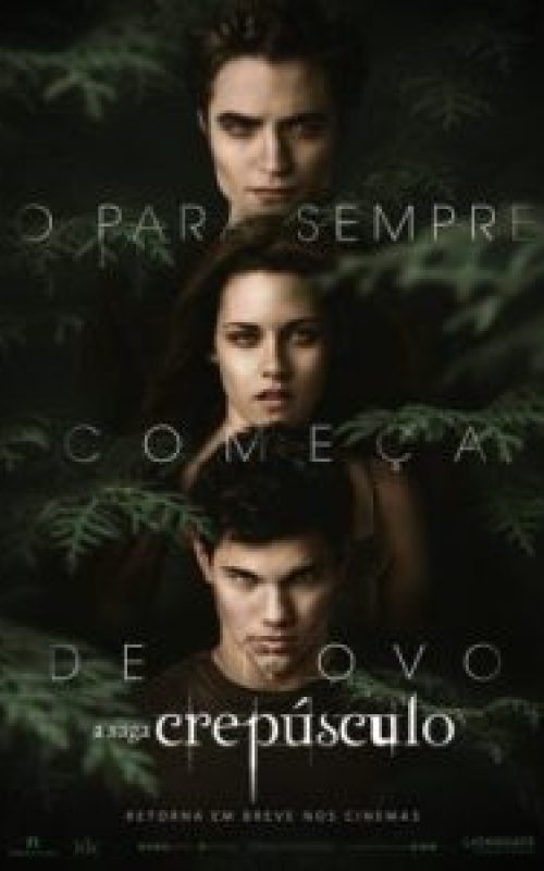 2762_medio-1-260x385