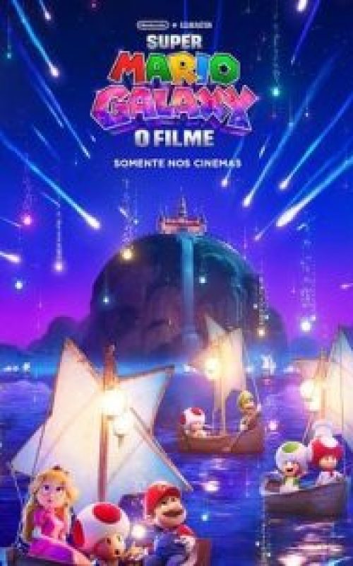 5bea1aeac3323aeaaf82449a34fafbbf