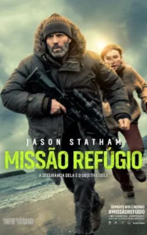 6a86a9c3b5beaabb4c5363f40a4af787