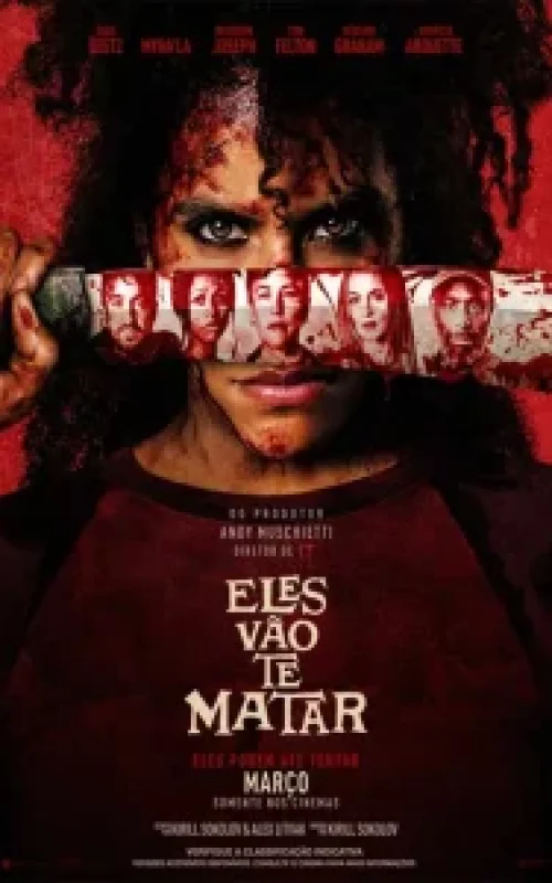 7ce088e5-7235-45a7-98bd-13d319b1d194