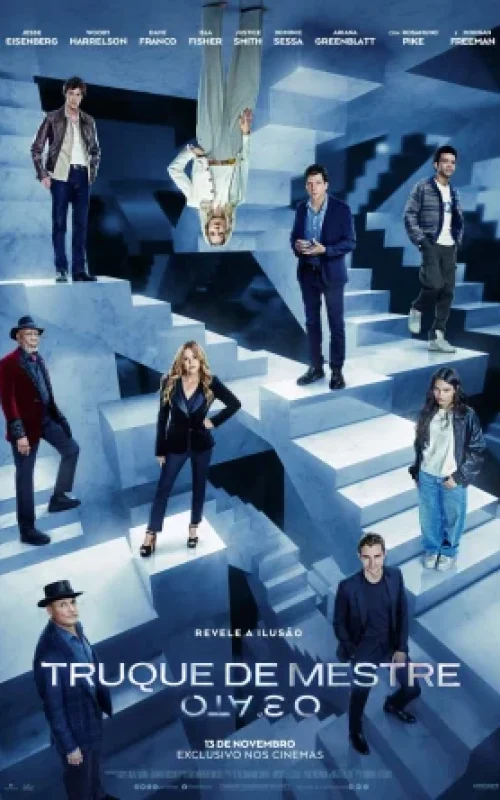 865e6609c8401e4922fa87d31725ae5c