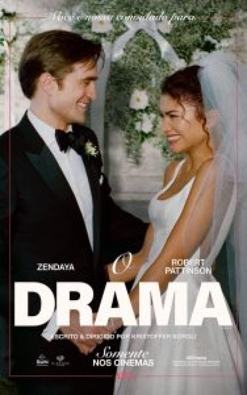 86fb24b1034428ce5338d33b8ef4a707