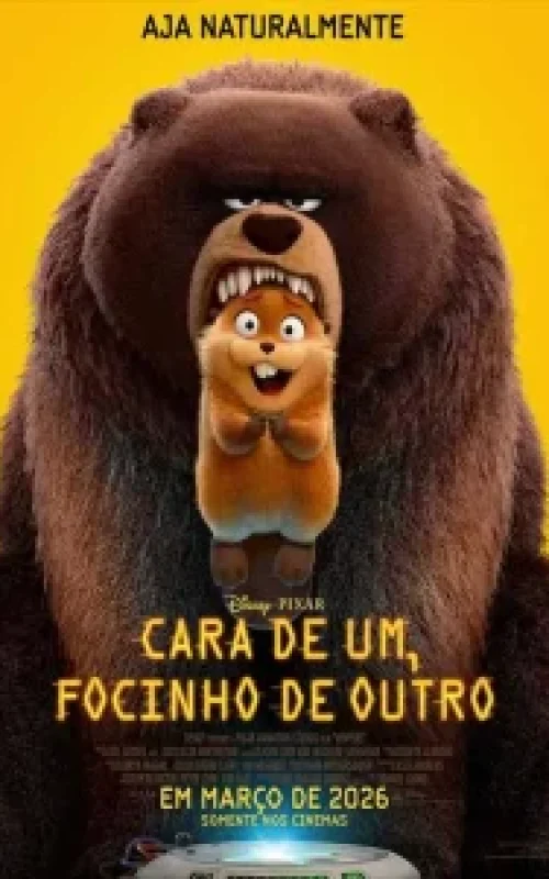 932066b4-86e9-446f-8756-11caa1eac788