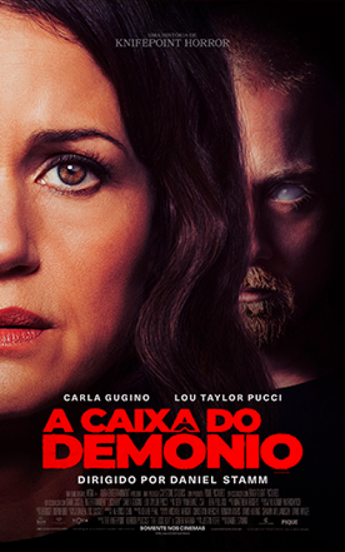 A-CAIXA