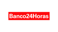 Banco 24 Horas