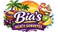 Bias-açaí.jpg