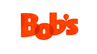 Bobs