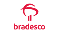 Bradesco