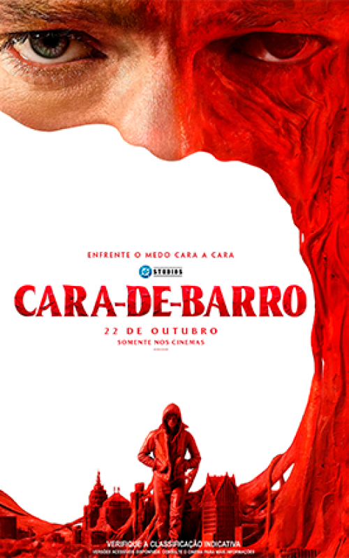 CARA-DE-BARRO