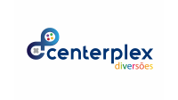 Centerplex Diversões