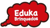 EDUKA-BRINQUEDOS---LOGO.jpg