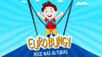 Eurobungy-300x169