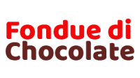FONDUE-MARCA