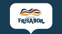 Frisabor