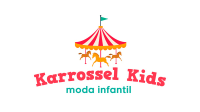Karrossel