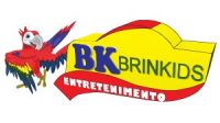 LOGO-BK-BRINKIDS (1)
