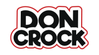 LOGO-DON-CROCK-SITE