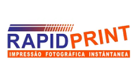 LOGO-RAPID