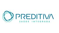 Logo-Preditiva-1