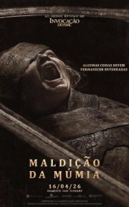 MV5BNDFhMjMxMDgtNjA1NS00NmEzLTg5YjEtMWJkNTY4NTUxMWEzXkEyXkFqcGc@._V1_FMjpg_UX1000_