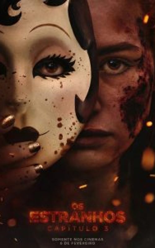 MV5BYWVmYTNmMmQtNjU1Mi00MWM3LWI3NTMtMGUxNzY5M2QwMTMwXkEyXkFqcGc@._V1_