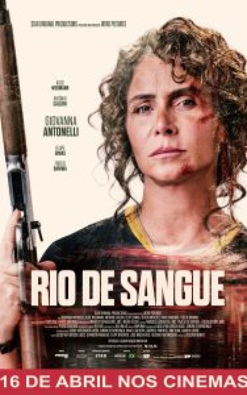 MV5BZmM5ZTU5NDQtNGZiMS00YWQ2LTlkYzMtYTE4MDQwYzcxYTRlXkEyXkFqcGc@._V1_