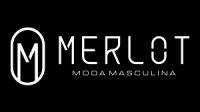 Merlot-300x169