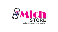 Mich Store