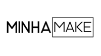 Minha-Make-300x169