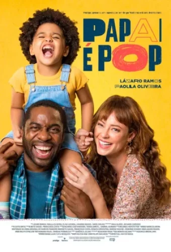 O-papai-e-pop-poster-697x1024.jpg
