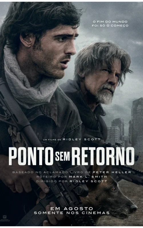 PONTO DE RETORNO (1)
