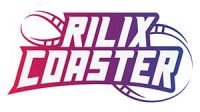 Rilix Coaster Site (1)