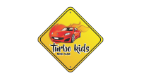 Turbo Kids