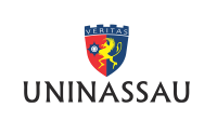Uninassau
