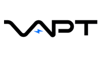 VAPT