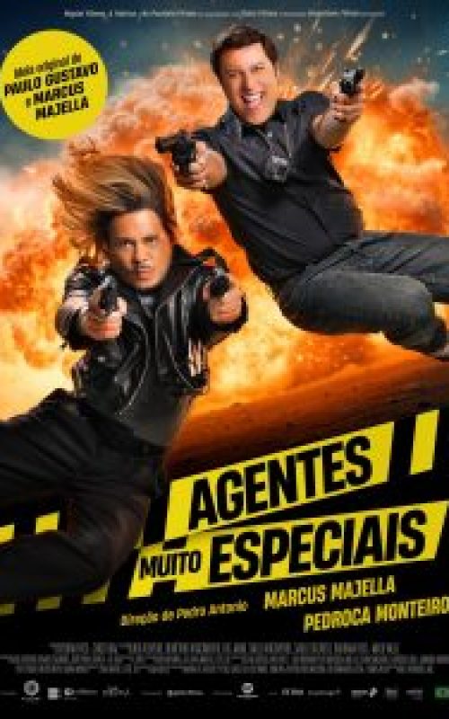 a7bfdd3a0770af19046a48e721236be0