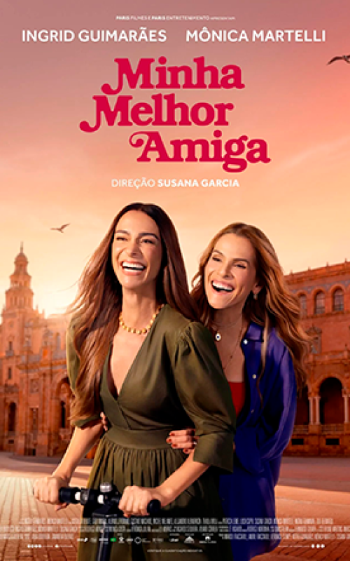 amiga