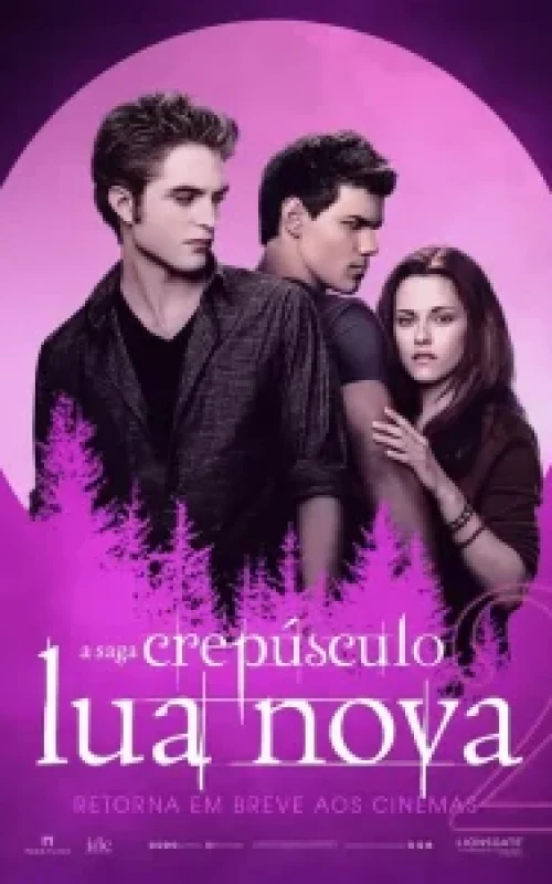 b32c0495-4b99-4d3b-aed8-e7053b0785df