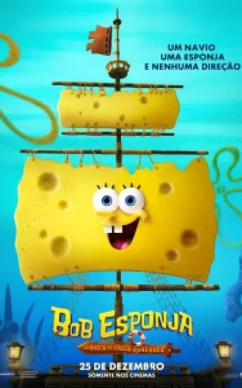 b9bf0c8b296b958e9daba13840d1ae65