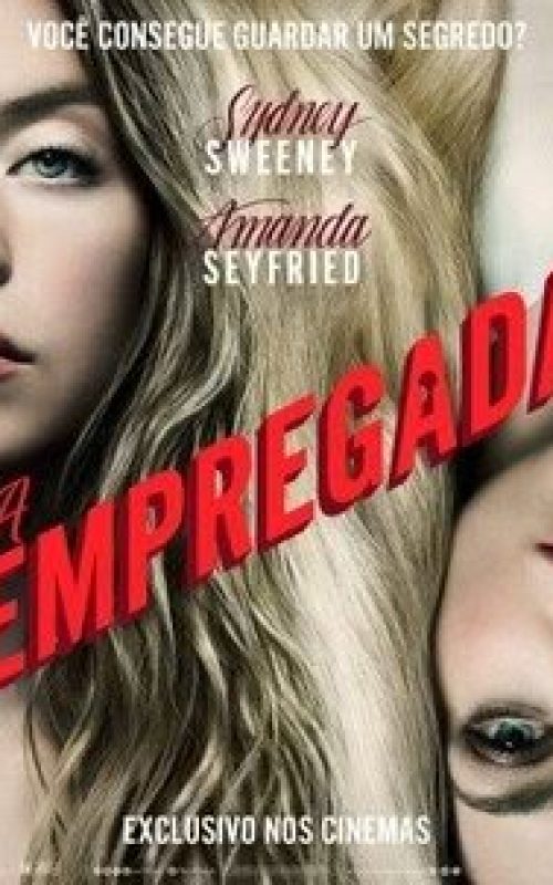 capa-filme-a-empregada-2db10-large