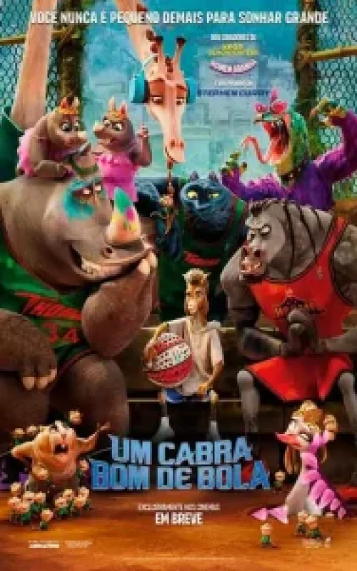 ccd89b01-44a8-4ba9-9a67-c9cbbc4908b3