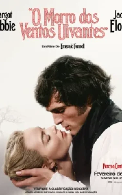 cd573211cf97472ee4d046af8a99cf22