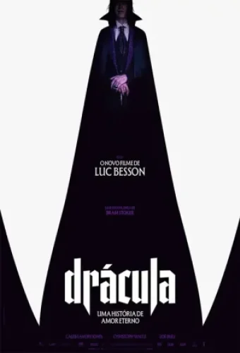 dracula-uma-historia-de-amor-eterno-posterportrait