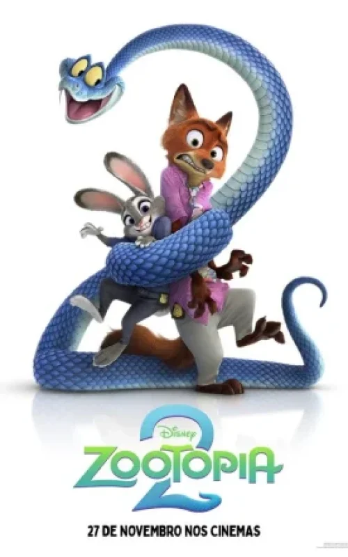 f0a94328af657eb0cd43c7806abe5de7