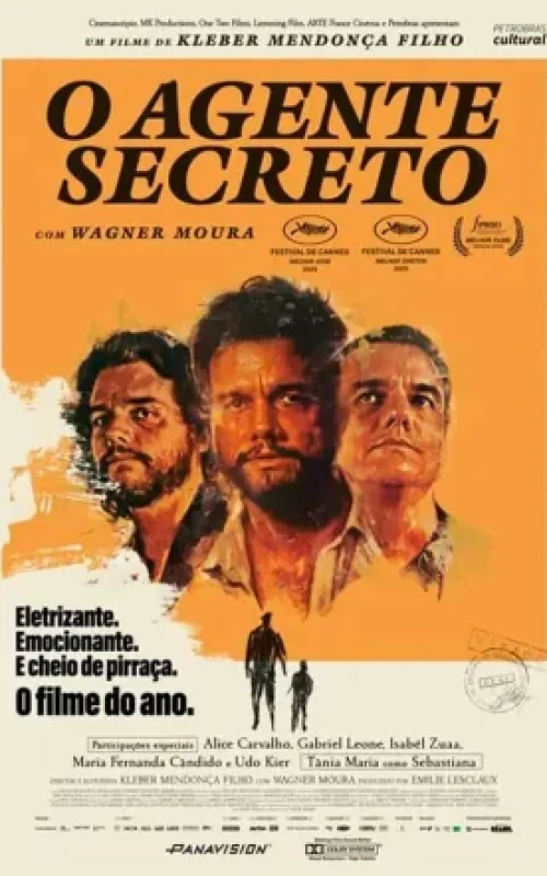 f0c2dbf8-18f2-49bc-bc0f-a5686dee7321