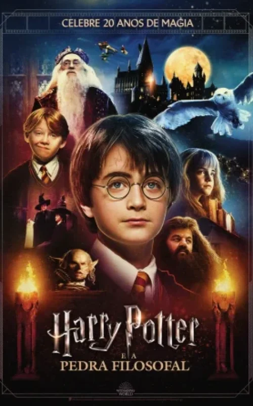hp2