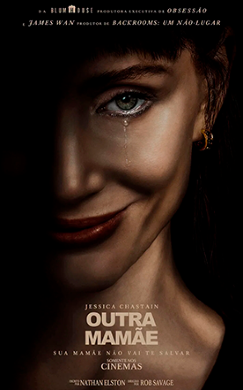 m-cinema
